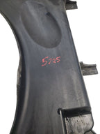 SPRINTV25 2016 Radiator Shroud 679690