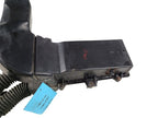 Air Cleaner Over 8500 GVW 8-460 7.5L Federal Fits 94-97 FORD F250 PICK