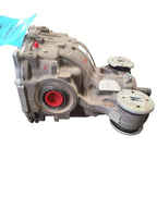 Carrier Rear 2.3L 4WD Fits 20-23 EXPLORER 629475