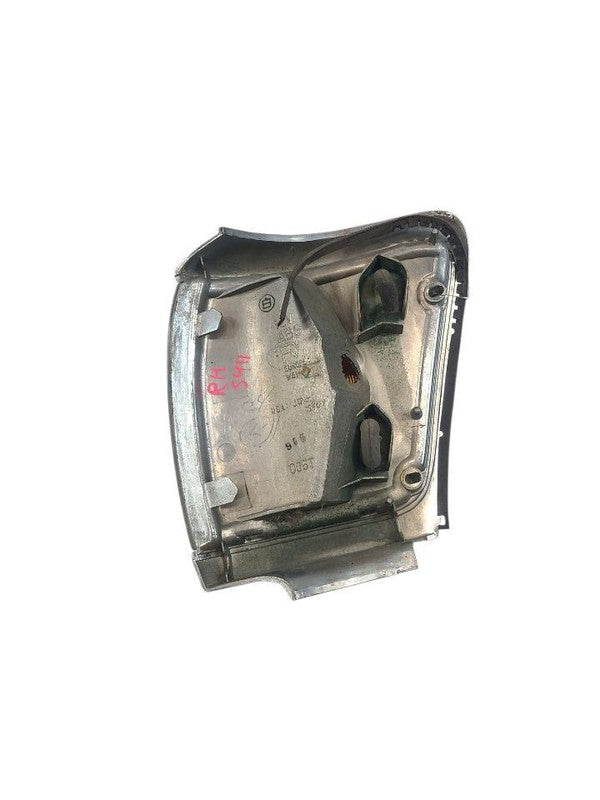 Passenger Corner/Park Light Park Lamp-turn Signal Fits 92-95 4 RUNNER 
