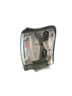 Passenger Corner/Park Light Park Lamp-turn Signal Fits 92-95 4 RUNNER 