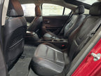 Seat Belt Front Bucket Passenger Buckle Fits 11-15 VOLT 619022