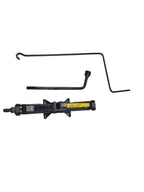 CAMRY     2005 Jack 668312