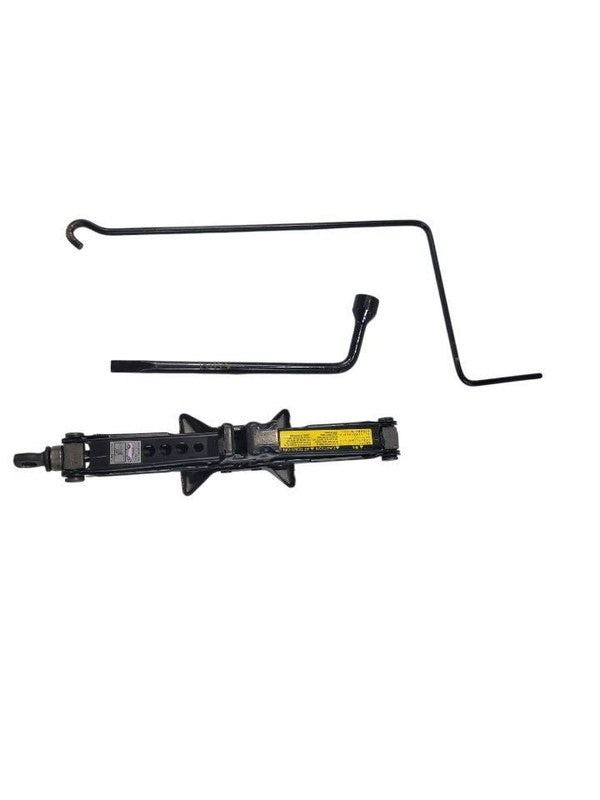 CAMRY     2005 Jack 668312