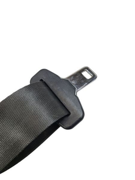 Seat Belt Front Bucket Seat VIN C 5th Digit Hybrid Fits 11-15 SONATA 5