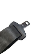 Seat Belt Front Bucket Seat VIN C 5th Digit Hybrid Fits 11-15 SONATA 5