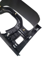 E350SD    2014 Dash Bezel 676434