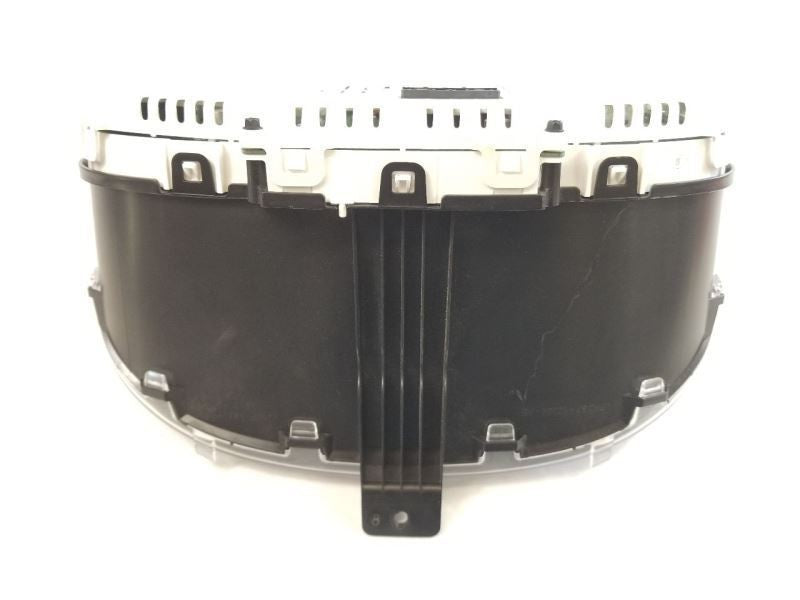 Speedometer Fits 2020 RIDGELINE 434620 78100T6ZA71