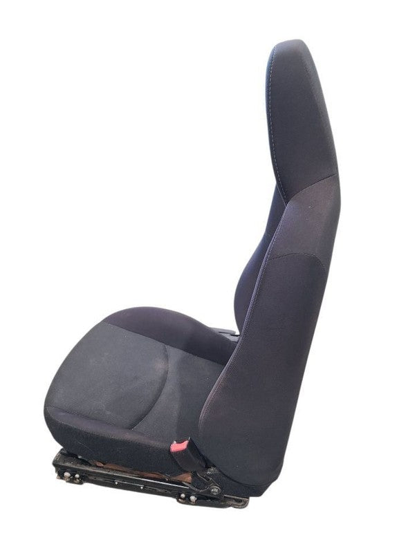 Passenger Front Seat Bucket Manual Fits 09-12 MAZDA MX-5 MIATA 664844
