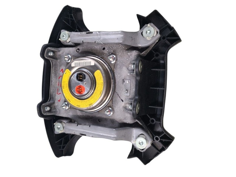 Driver Air Bag Driver Wheel With Radio Controls Fits 07-09 TUNDRA 6543