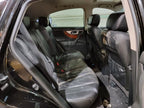 Passenger  Passenger Roof Fits 09-12 INFINITI FX SERIES 494024