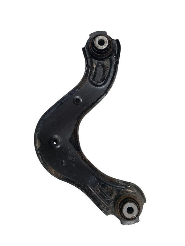 Upper Control Arm Rear Turbo Si Fits 22-25 CIVIC 671313