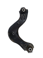 Upper Control Arm Rear Turbo Si Fits 22-25 CIVIC 671313