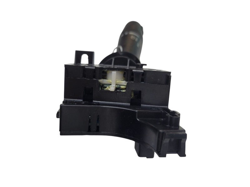 Column Switch Classic Style Vertical Rear Door Handle Fits 09-17 COMPA