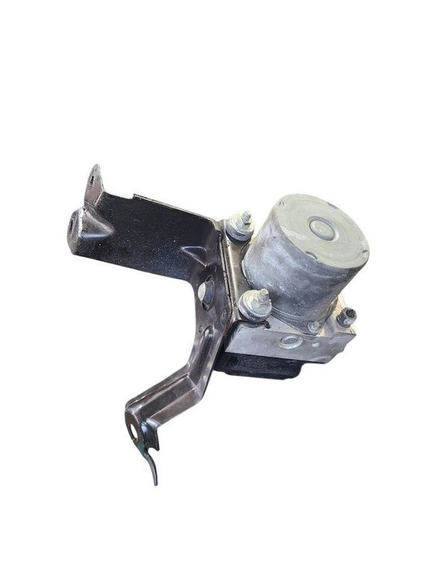 Anti-Lock Brake Part Actuator And Pump Assembly Fits 04-08 SOLARA 6682