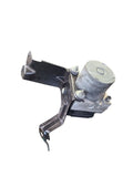 Anti-Lock Brake Part Actuator And Pump Assembly Fits 04-08 SOLARA 6682