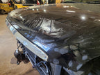 Hood Fits 07-14 YUKON 671823