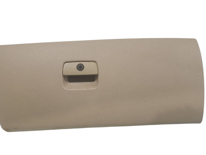 SIERRA250 2011 Glove Box 624745