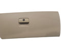 SIERRA250 2011 Glove Box 624745