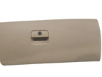 SIERRA250 2011 Glove Box 624745