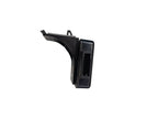 MKS       2013 Chassis ECM 631541