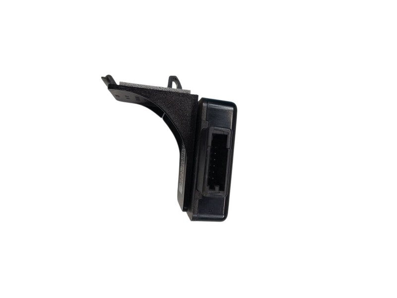 MKS       2013 Chassis ECM 631541