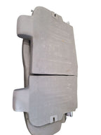 ROGUEOLD  2015 Seat Rear 622994