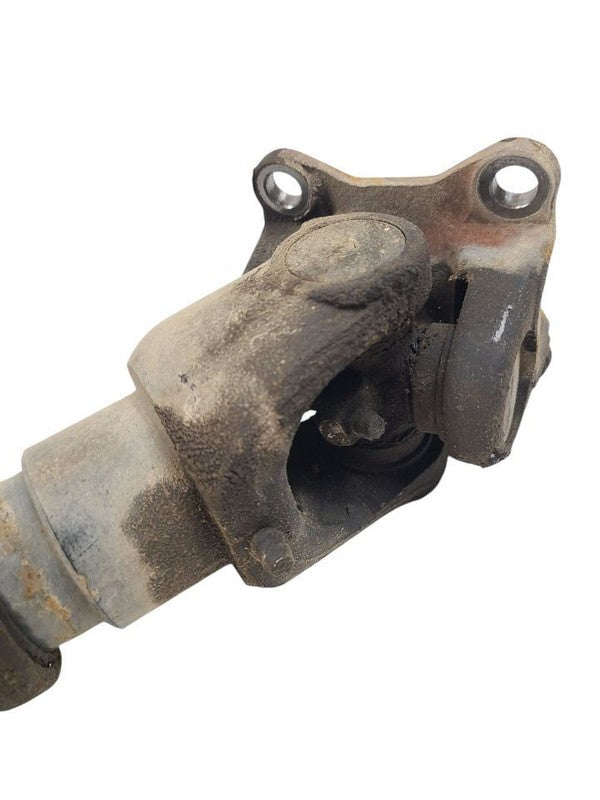 Front Drive Shaft 4.0L 1GRFE Engine 6 Cylinder Fits 03-23 4 RUNNER 620
