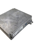 Engine ECM Electronic Control Module Base Automatic Fits 02-04 RSX 652