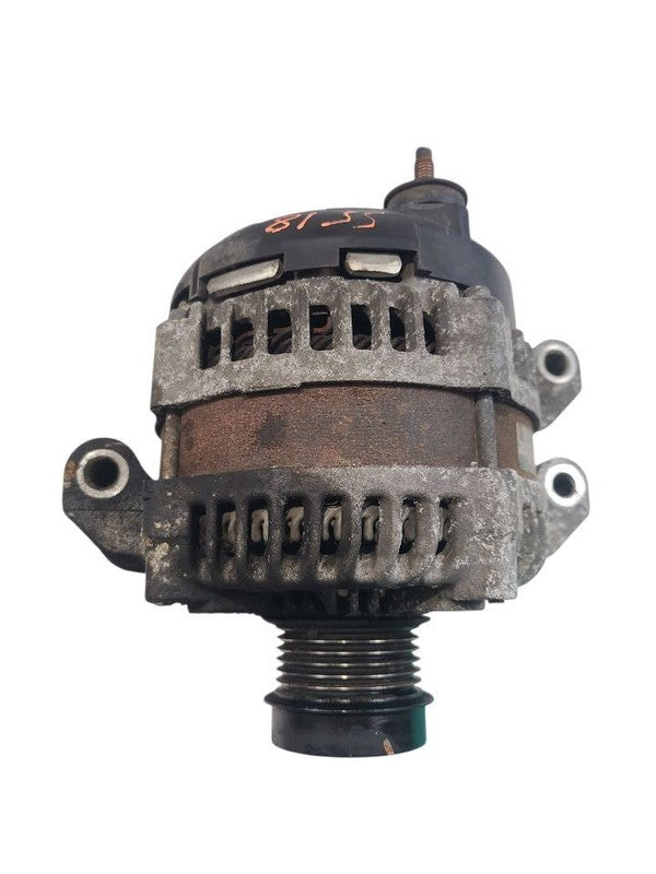 Alternator 180 Amp Fits 11-23 300 666706