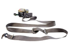 TACOMA    2001 Seat Belt Front 675509
