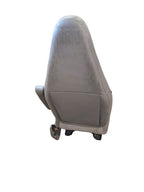 Passenger Front Seat Bucket Cloth Opt AS5 Fits 15-24 EXPRESS 2500 VAN 