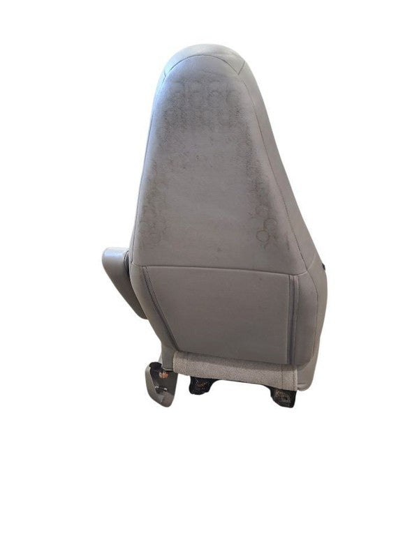 Passenger Front Seat Bucket Cloth Opt AS5 Fits 15-24 EXPRESS 2500 VAN 
