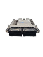 Engine ECM Electronic Control Module 2.7L Fits 17-20 LINCOLN CONTINENT