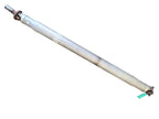 Rear Drive Shaft 145" Wb Assembly 4WD 3.5L Fits 13-14 FORD F150 PICKUP