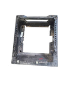 TRANSIT25 2015 Front Seat Track 661808