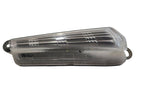 Driver Corner/Park Light Daytime Running Base Fits 14-16 SCION TC 6684