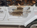 Driver Left Front Door Fits 73-75 THING 650293