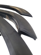 4 RUNNER  1999 Fender Flare/Extension 672840
