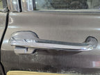GRAND-WAG 1987 Door Handle Exterior 645875