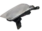 Driver Corner/Park Light Sedan Park Lamp-turn Signal Fits 19-21 FORTE 