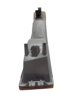 Driver Corner/Park Light Below Headlamps Fits 03-25 EXPRESS 2500 VAN 6