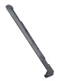 Driver Rocker Panel Moulding Black Textured Fits 22-25 ENCORE GX 67977
