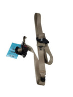 CR-V      2019 Seat Belt Rear 650184