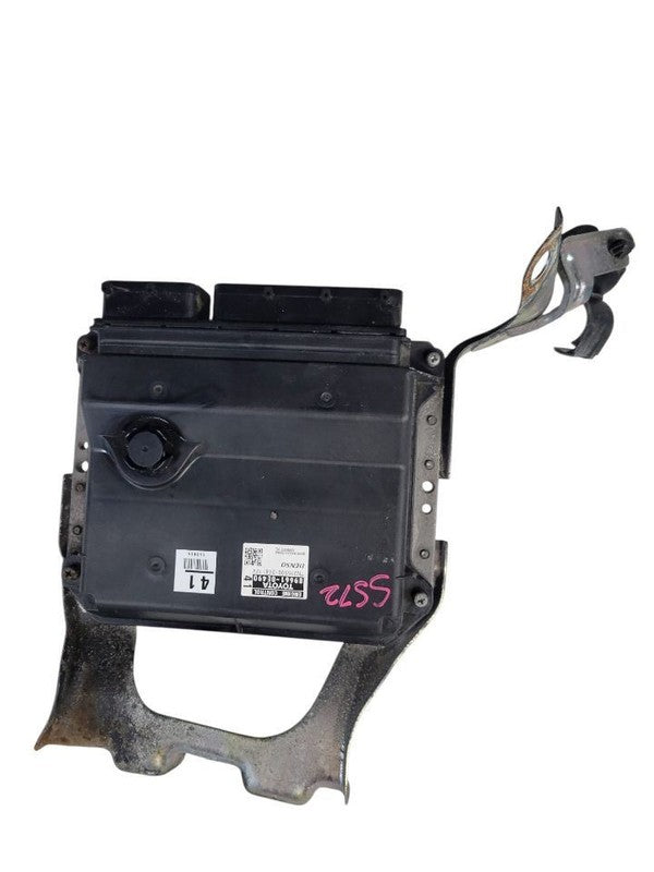 Engine ECM Electronic Control Module AWD Fits 13-14 LEXUS RX350 670240