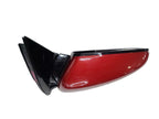 Driver Side View Mirror Power Heated US Market Advance Fits 19-20 MDX 