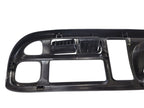 RAM1500   2001 Dash Bezel 667061
