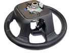 SEQUOIA   2013 Steering Wheel 678187