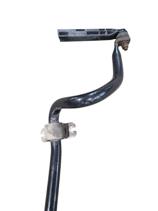 Stabilizer Bar Front Fits 12-17 VERANO 629248