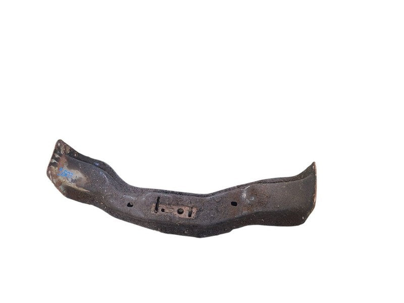RAM1500   1998 Crossmember Transmission 665684